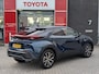 Toyota C-HR / C-HR+ 1.8 HYBRID 140 DYNAMIC PARKEERSENSOREN V+A MIDNIGHT METALLIC LENDESTEUNEN ELEK. BUITENSPIEGELS