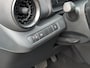 Toyota C-HR / C-HR+ 1.8 HYBRID 140 DYNAMIC PARKEERSENSOREN V+A MIDNIGHT METALLIC LENDESTEUNEN ELEK. BUITENSPIEGELS