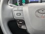 Toyota C-HR / C-HR+ 1.8 HYBRID 140 DYNAMIC PARKEERSENSOREN V+A MIDNIGHT METALLIC LENDESTEUNEN ELEK. BUITENSPIEGELS