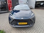 Toyota C-HR / C-HR+ 1.8 HYBRID 140 DYNAMIC PARKEERSENSOREN V+A MIDNIGHT METALLIC LENDESTEUNEN ELEK. BUITENSPIEGELS