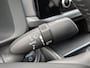 Toyota C-HR / C-HR+ 1.8 HYBRID 140 DYNAMIC PARKEERSENSOREN V+A MIDNIGHT METALLIC LENDESTEUNEN ELEK. BUITENSPIEGELS