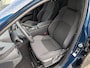 Toyota C-HR / C-HR+ 1.8 HYBRID 140 DYNAMIC PARKEERSENSOREN V+A MIDNIGHT METALLIC LENDESTEUNEN ELEK. BUITENSPIEGELS