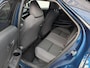 Toyota C-HR / C-HR+ 1.8 HYBRID 140 DYNAMIC PARKEERSENSOREN V+A MIDNIGHT METALLIC LENDESTEUNEN ELEK. BUITENSPIEGELS