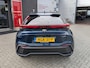 Toyota C-HR / C-HR+ 1.8 HYBRID 140 DYNAMIC PARKEERSENSOREN V+A MIDNIGHT METALLIC LENDESTEUNEN ELEK. BUITENSPIEGELS