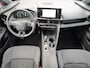 Toyota C-HR / C-HR+ 1.8 HYBRID 140 DYNAMIC PARKEERSENSOREN V+A MIDNIGHT METALLIC LENDESTEUNEN ELEK. BUITENSPIEGELS
