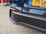 Toyota C-HR / C-HR+ 1.8 HYBRID 140 DYNAMIC PARKEERSENSOREN V+A MIDNIGHT METALLIC LENDESTEUNEN ELEK. BUITENSPIEGELS