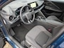 Toyota C-HR / C-HR+ 1.8 HYBRID 140 DYNAMIC PARKEERSENSOREN V+A MIDNIGHT METALLIC LENDESTEUNEN ELEK. BUITENSPIEGELS