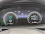 Toyota C-HR / C-HR+ 1.8 HYBRID 140 DYNAMIC PARKEERSENSOREN V+A MIDNIGHT METALLIC LENDESTEUNEN ELEK. BUITENSPIEGELS