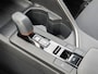 Toyota C-HR / C-HR+ 1.8 HYBRID 140 DYNAMIC PARKEERSENSOREN V+A MIDNIGHT METALLIC LENDESTEUNEN ELEK. BUITENSPIEGELS