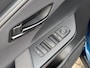 Toyota C-HR / C-HR+ 1.8 HYBRID 140 DYNAMIC PARKEERSENSOREN V+A MIDNIGHT METALLIC LENDESTEUNEN ELEK. BUITENSPIEGELS