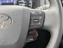 Toyota C-HR / C-HR+ 1.8 HYBRID 140 DYNAMIC PARKEERSENSOREN V+A MIDNIGHT METALLIC LENDESTEUNEN ELEK. BUITENSPIEGELS
