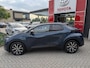 Toyota C-HR / C-HR+ 1.8 HYBRID 140 DYNAMIC PARKEERSENSOREN V+A MIDNIGHT METALLIC LENDESTEUNEN ELEK. BUITENSPIEGELS
