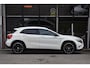 Mercedes-Benz GLA 250 4Matic Edition 1 Pano ACC Camera Trekhaak