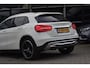 Mercedes-Benz GLA 250 4Matic Edition 1 Pano ACC Camera Trekhaak