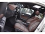 Mercedes-Benz GLA 250 4Matic Edition 1 Pano ACC Camera Trekhaak