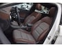 Mercedes-Benz GLA 250 4Matic Edition 1 Pano ACC Camera Trekhaak