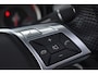 Mercedes-Benz GLA 250 4Matic Edition 1 Pano ACC Camera Trekhaak