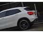 Mercedes-Benz GLA 250 4Matic Edition 1 Pano ACC Camera Trekhaak