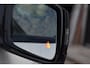 Mercedes-Benz GLA 250 4Matic Edition 1 Pano ACC Camera Trekhaak