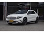 Mercedes-Benz GLA 250 4Matic Edition 1 Pano ACC Camera Trekhaak