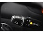 Mercedes-Benz GLA 250 4Matic Edition 1 Pano ACC Camera Trekhaak