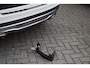 Mercedes-Benz GLA 250 4Matic Edition 1 Pano ACC Camera Trekhaak