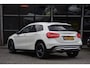 Mercedes-Benz GLA 250 4Matic Edition 1 Pano ACC Camera Trekhaak
