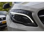 Mercedes-Benz GLA 250 4Matic Edition 1 Pano ACC Camera Trekhaak