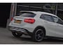Mercedes-Benz GLA 250 4Matic Edition 1 Pano ACC Camera Trekhaak