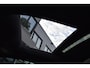 Mercedes-Benz GLA 250 4Matic Edition 1 Pano ACC Camera Trekhaak