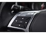 Mercedes-Benz GLA 250 4Matic Edition 1 Pano ACC Camera Trekhaak