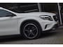 Mercedes-Benz GLA 250 4Matic Edition 1 Pano ACC Camera Trekhaak