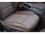 Mercedes-Benz GLA 250 4Matic Edition 1 Pano ACC Camera Trekhaak