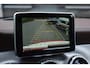 Mercedes-Benz GLA 250 4Matic Edition 1 Pano ACC Camera Trekhaak
