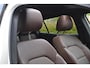 Mercedes-Benz GLA 250 4Matic Edition 1 Pano ACC Camera Trekhaak