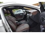 Mercedes-Benz GLA 250 4Matic Edition 1 Pano ACC Camera Trekhaak