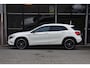 Mercedes-Benz GLA 250 4Matic Edition 1 Pano ACC Camera Trekhaak