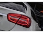 Mercedes-Benz GLA 250 4Matic Edition 1 Pano ACC Camera Trekhaak