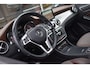 Mercedes-Benz GLA 250 4Matic Edition 1 Pano ACC Camera Trekhaak