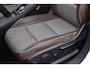 Mercedes-Benz GLA 250 4Matic Edition 1 Pano ACC Camera Trekhaak