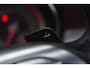 Mercedes-Benz GLA 250 4Matic Edition 1 Pano ACC Camera Trekhaak