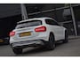 Mercedes-Benz GLA 250 4Matic Edition 1 Pano ACC Camera Trekhaak