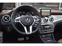 Mercedes-Benz GLA 250 4Matic Edition 1 Pano ACC Camera Trekhaak