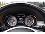 Mercedes-Benz GLA 250 4Matic Edition 1 Pano ACC Camera Trekhaak