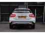 Mercedes-Benz GLA 250 4Matic Edition 1 Pano ACC Camera Trekhaak