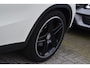 Mercedes-Benz GLA 250 4Matic Edition 1 Pano ACC Camera Trekhaak