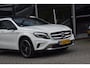 Mercedes-Benz GLA 250 4Matic Edition 1 Pano ACC Camera Trekhaak
