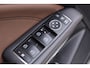 Mercedes-Benz GLA 250 4Matic Edition 1 Pano ACC Camera Trekhaak