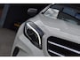 Mercedes-Benz GLA 250 4Matic Edition 1 Pano ACC Camera Trekhaak