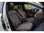 Mercedes-Benz GLA 250 4Matic Edition 1 Pano ACC Camera Trekhaak